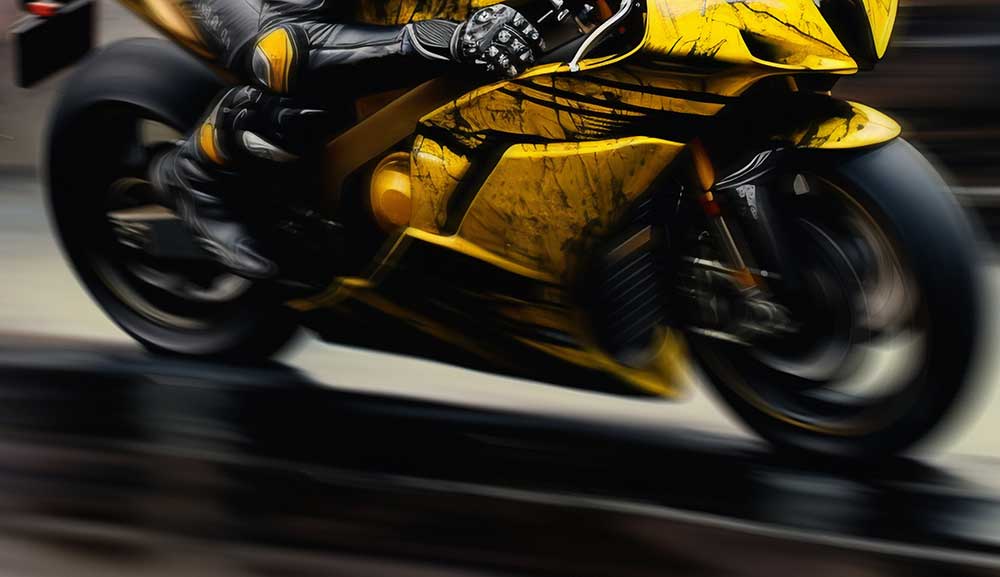 Jornaldoave's tweet image. GNR com megaoperação para travar “corridas ilegais” de motas em Santo Tirso e Paços de Ferreira: Mais de cem motas foram alvo de uma ação de fiscalização promovida pelo Núcleo de Investigação de Crimes em… jornaldoave.pt/gnr-com-megaop… #SantoTirso #travar #corridas #ferreira #gnr