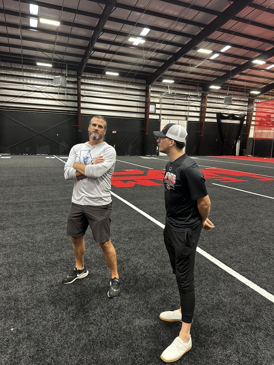 Zo (@al0nz023) on Twitter photo First Day of practice for <a href="/IVSABBPOSTGRAD/">IVSA BASEBALL POST GRAD 2024-2025</a> and <a href="/GSU_Base/">GSU Baseball</a> has already been to the facility !
<a href="/K_Roll06/">Kent Rollins</a> X @chick1617 X <a href="/FullCountGA/">Full Count Baseball</a> First Day of practice for <a href="/IVSABBPOSTGRAD/">IVSA BASEBALL POST GRAD 2024-2025</a> and <a href="/GSU_Base/">GSU Baseball</a> has already been to the facility !
<a href="/K_Roll06/">Kent Rollins</a> X @chick1617 X <a href="/FullCountGA/">Full Count Baseball</a>