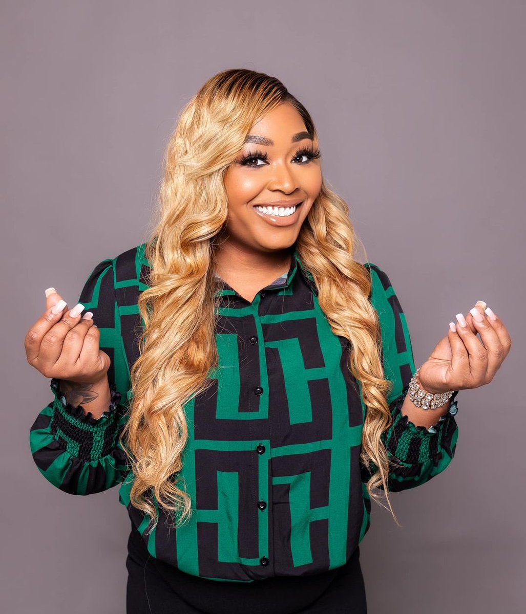 Shambria Rutherford Chassade Shambria Mcgown (@chasscoaching) / Posts / X