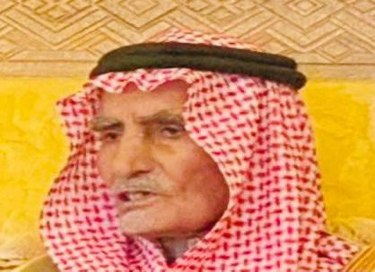 أحمد حاضر tweet media