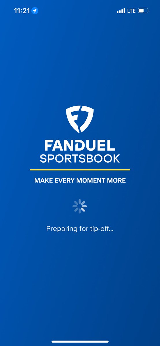 TJBauer2's tweet image. Idk the #StockMarket looks fine to me