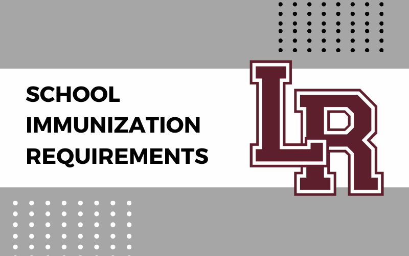 Logan-Rogersville SD tweet media