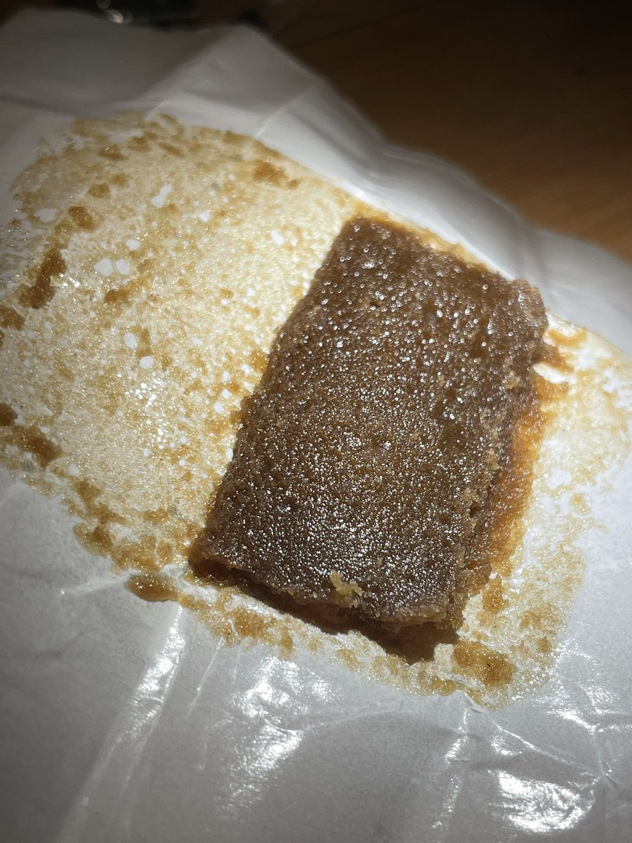 slimeouro's tweet photo. Tastyy 😋 ice com preço do ouro? https://t.co/d5QzyHhrNM