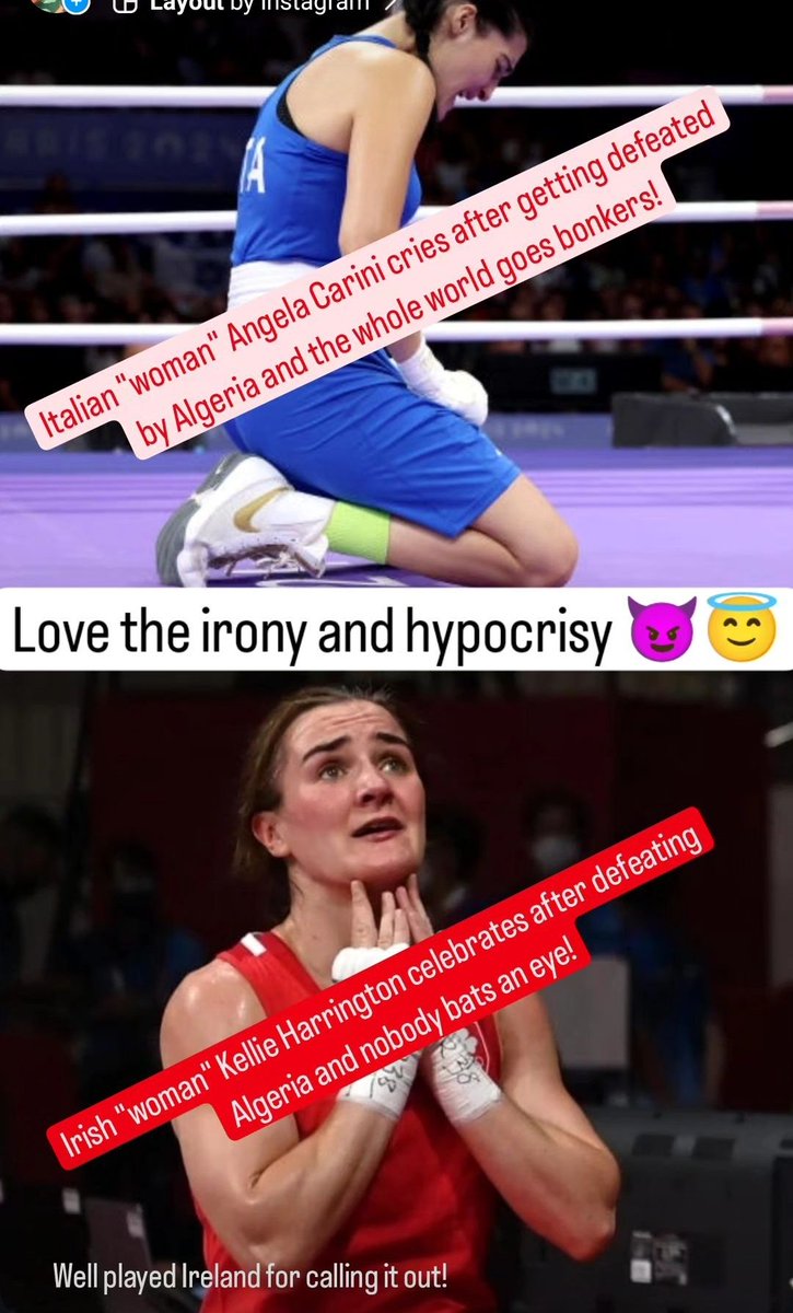 Jeremiah Stanley tweet media