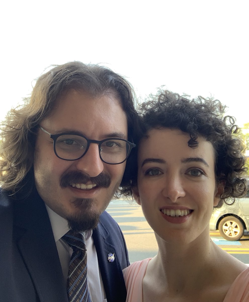 Tansu Daylan tweet media