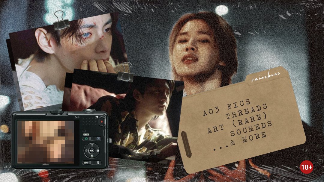 kay 🍷 tweet media