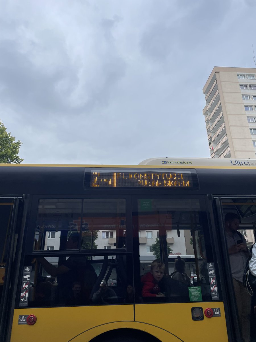 Друзья, плохие новости