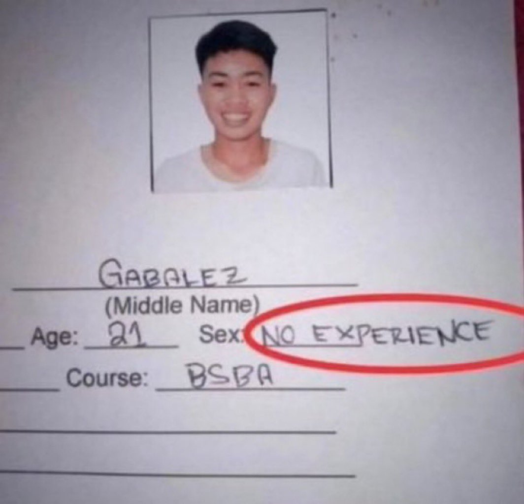 maciatio's tweet image. Bruuhhh 😅😭😭