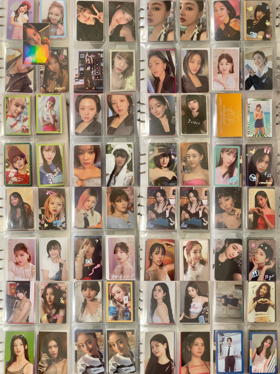채 tweet media