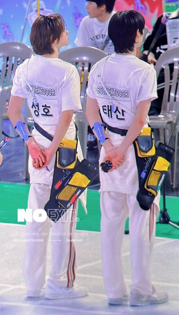 책임지고 스포츠물 비엘 주인공으로 만들어줄게