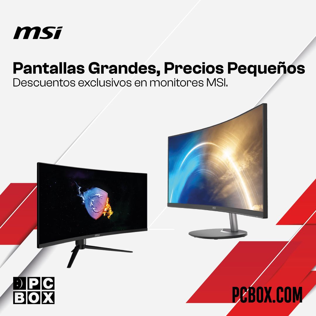 PC BOX Zamora tweet media