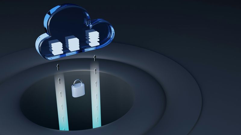 DavidWilnerLLM's tweet image. Moving to the #PublicCloud offers significant benefits for businesses. It enhances scalability, allowing companies to easily adjust resources to meet demand. Transitioning to the public cloud can #StreamlineOperations and drive innovation, positioning companies for future growth.