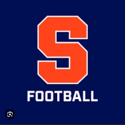 PENN STATE 💮♦️ tweet media