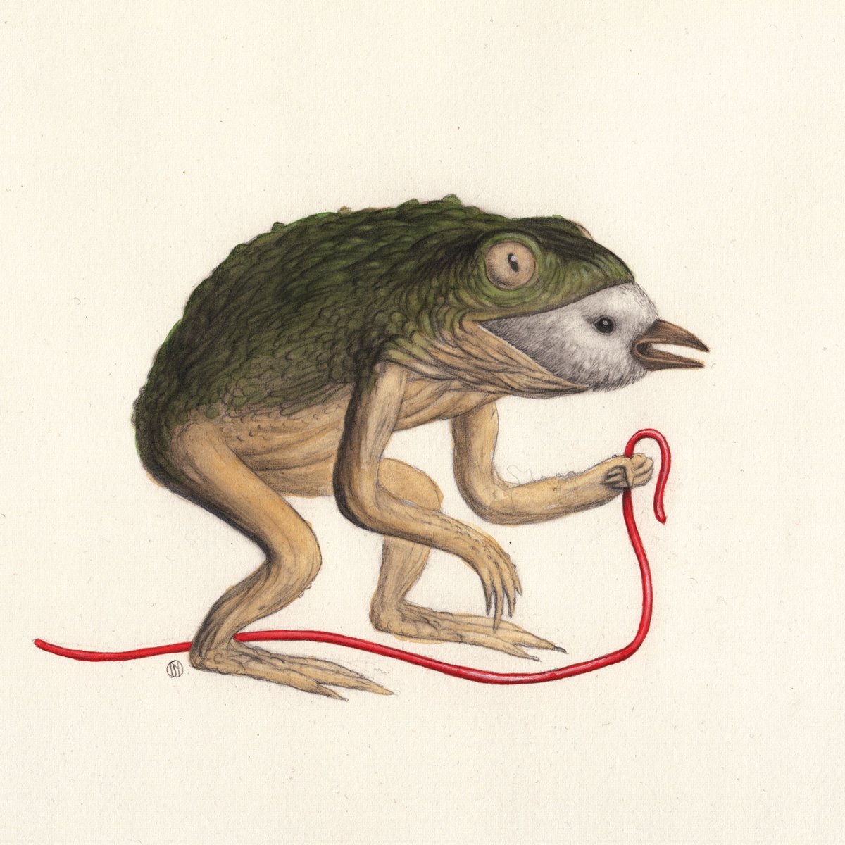 Nick Sheehy tweet media