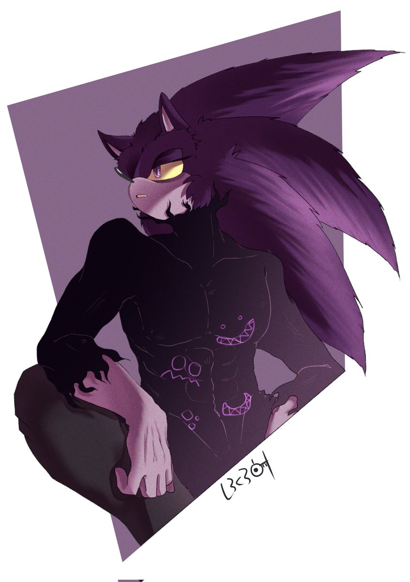 しろくろ (@sn4621) / Posts / X