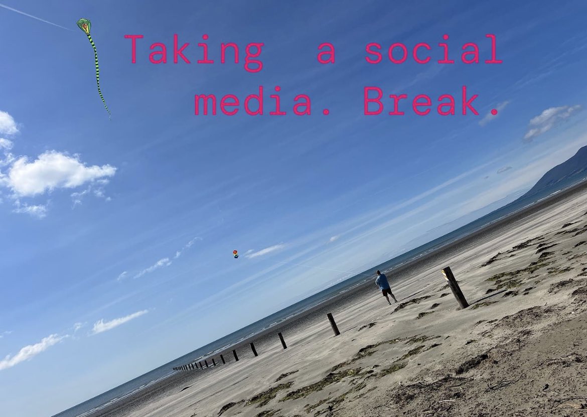 TaraLynneONeill (@taralynneoneil1) on Twitter photo 