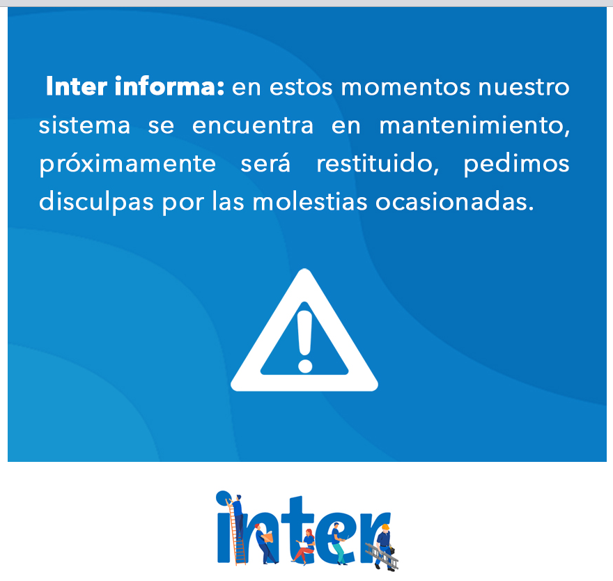 𝑱𝒖𝒍𝒊𝒖𝒔 𝑾𝒉𝒊𝒕𝒆 ♞ tweet media