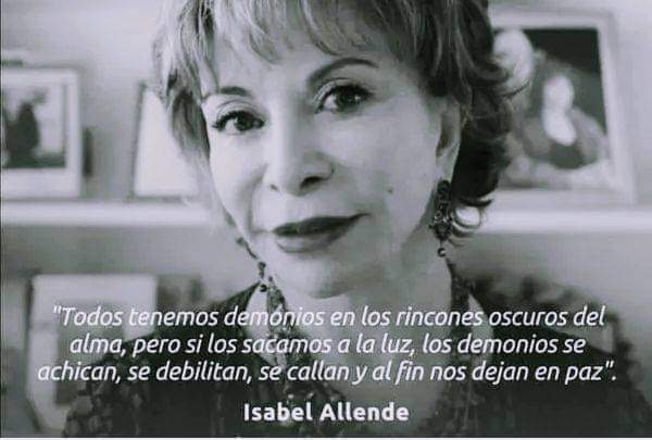 mary_oballe's tweet photo. Esa luz, es una buena terapia #chequelo https://t.co/2thzDHWIE8