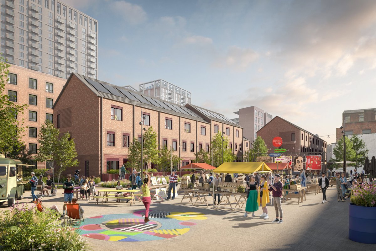 FCBStudios (@fcbstudios) on Twitter photo Plans have been submitted for 90 new Passivhaus homes in Salford, transforming the former Regent Trading Estate into Oldfield Basin. (📷: <a href="/virtual_planit/">Virtual Planit</a>)
fcbstudios.com/practice/explo… Plans have been submitted for 90 new Passivhaus homes in Salford, transforming the former Regent Trading Estate into Oldfield Basin. (📷: <a href="/virtual_planit/">Virtual Planit</a>)
fcbstudios.com/practice/explo…