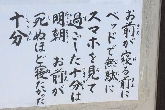 会話 tweet media