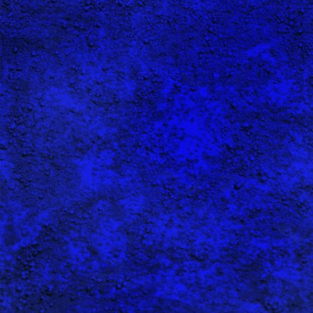 Jack White – No Name | His sixth solo work is wonderful, magical, truthful and the most consistently surprising rock album of the year musicomh.com/reviews/albums…