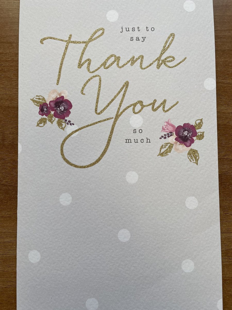 Disability Support Calderdale C.I.C. (@dscalderdale) on Twitter photo In July by 2024, we recouped £191,668.40, in payments for the people who use our support service in Calderdale.
<a href="/yorkshirechoice/">Yorkshire Choice Awards</a> <a href="/NickyCTMBEDL/">Nicky Chance-Thompson MBE DL FRSA</a> <a href="/TodmordenTweets/">TodmordenTweets</a> <a href="/HebdenHashtags/">HebdenHashtags</a> <a href="/DPCalderdale/">Disability Partnership Calderdale</a> <a href="/CalderPCNsCare/">Calderdale PCNs' Personalised Care Team</a> <a href="/MidYorksChamber/">MidYorkshireChamber</a> <a href="/TLCinTOD/">TLC for Tod</a> In July by 2024, we recouped £191,668.40, in payments for the people who use our support service in Calderdale.
<a href="/yorkshirechoice/">Yorkshire Choice Awards</a> <a href="/NickyCTMBEDL/">Nicky Chance-Thompson MBE DL FRSA</a> <a href="/TodmordenTweets/">TodmordenTweets</a> <a href="/HebdenHashtags/">HebdenHashtags</a> <a href="/DPCalderdale/">Disability Partnership Calderdale</a> <a href="/CalderPCNsCare/">Calderdale PCNs' Personalised Care Team</a> <a href="/MidYorksChamber/">MidYorkshireChamber</a> <a href="/TLCinTOD/">TLC for Tod</a>