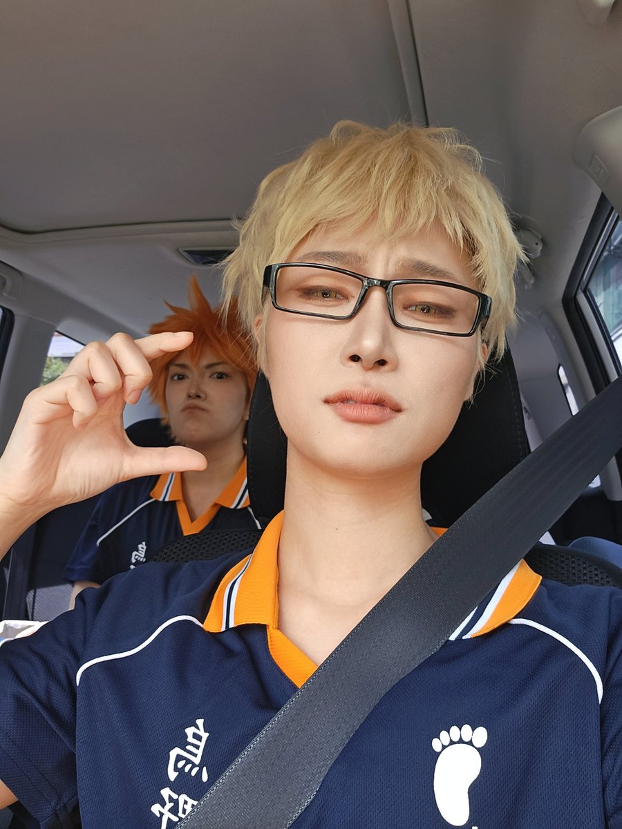 ✨Mira.Rae ✨ tweet media