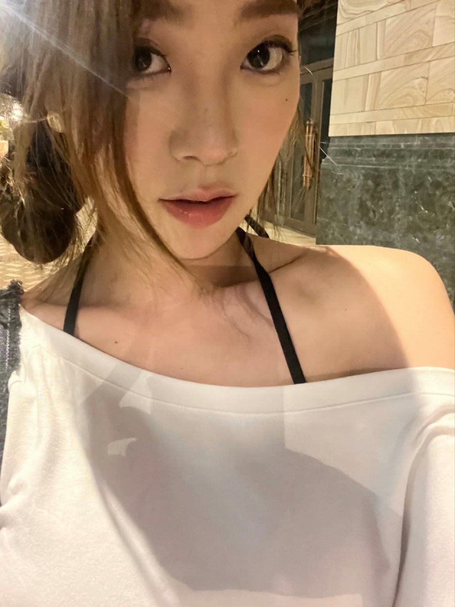 bdjiataisi's tweet photo. 澳门 https://t.co/A2bahinAwV