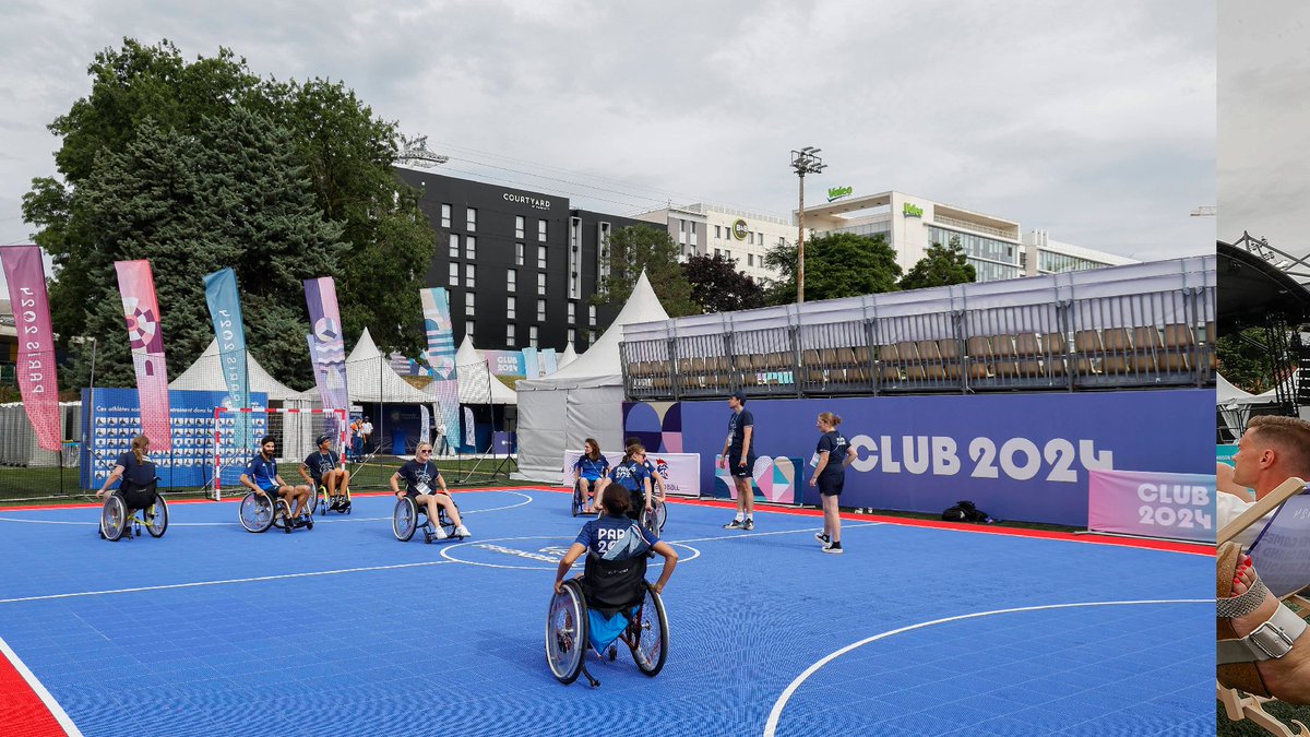 FFHandball tweet media