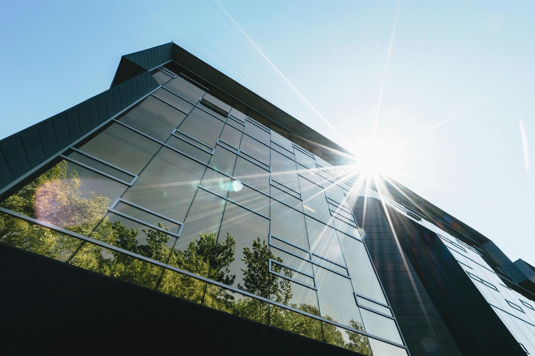 VAT Eco-reliefs for property and construction: Are you taking full advantage?

Find out more: goodmanjones.com/blog/property-…

#property #construction #VAT #greenbuildling