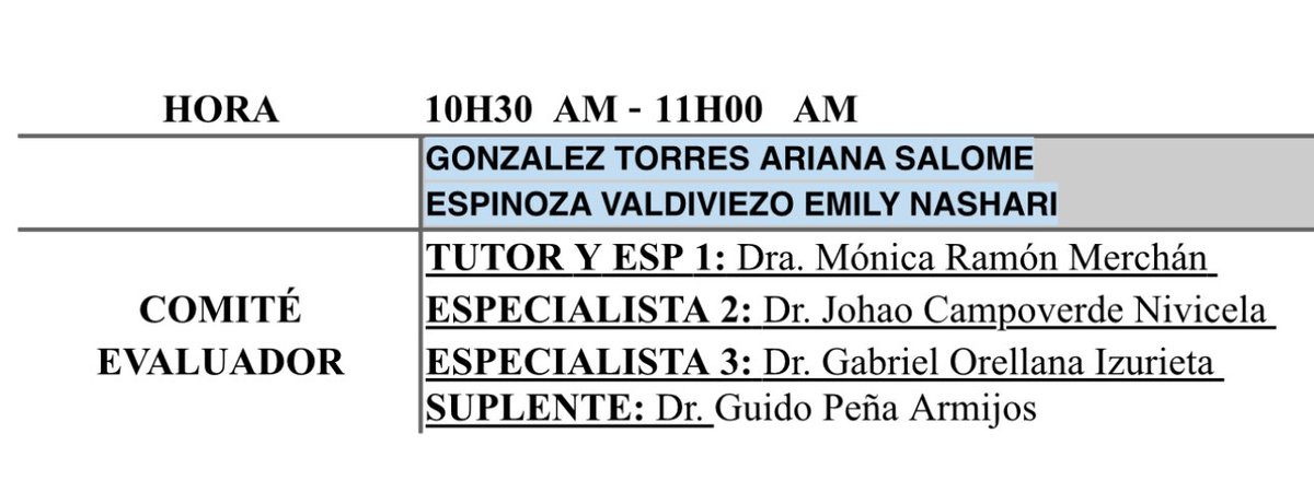 Dios bendiga mi mañana del 14 de agosto ✨🙌🏻