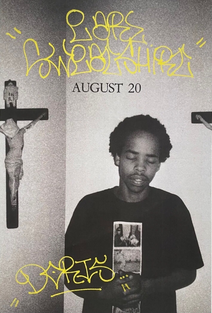 Odd Future: Fan Page tweet media