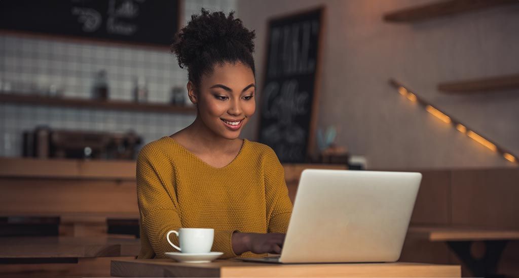 GraphZone's tweet image. Les secrets pour attirer des clients grâce à votre #SiteWeb _ Lisez l'article 👉 graphzone.net/les-secrets-po… #GraphZone #Haiti