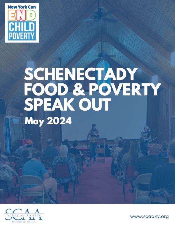 Labor Religion Coalition of New York State tweet media