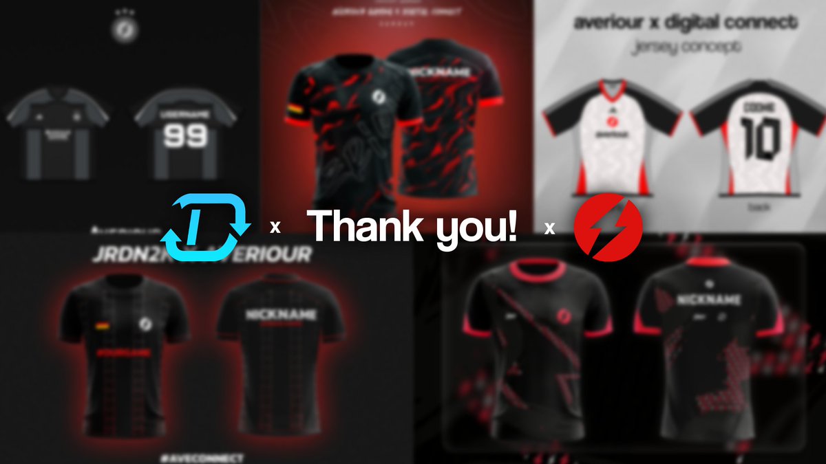 DigitalConnect tweet media