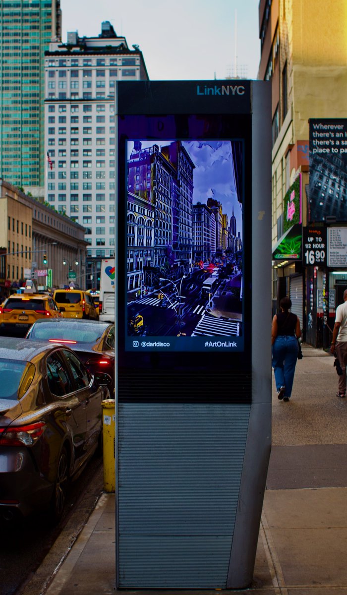 🎯 dart tweet media