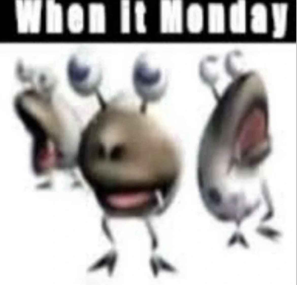 Hey heads up to anyone I'm in a mod, I might leave a handful of them mostly because I'm not doing anything in them lol

Sorry in advance I just need to clean up a bit.