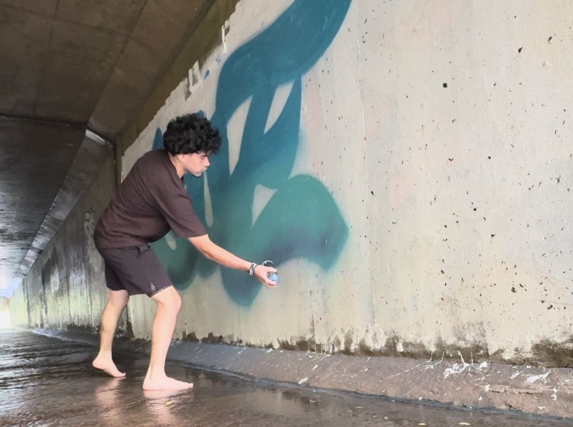 Sweeeeeeh's tweet image. 22 years today 🙂