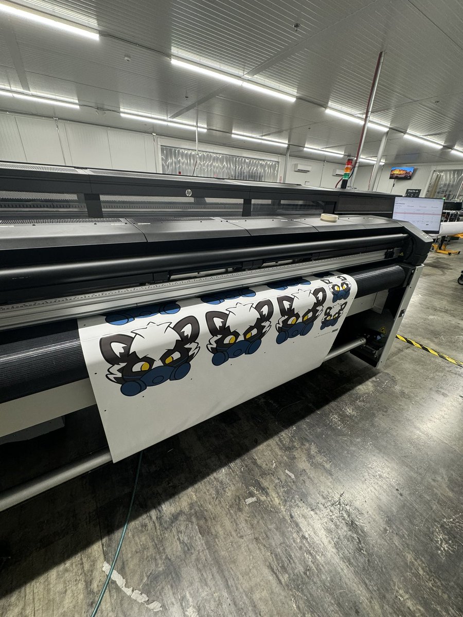 Sweeeeeeh's tweet image. 22 years today 🙂