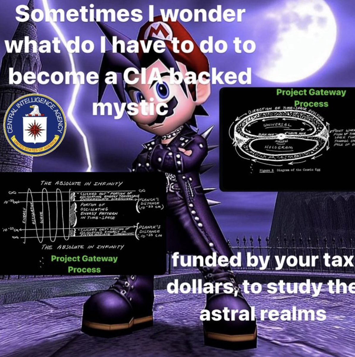 ⨝ Yung Caligula ⨝ tweet media