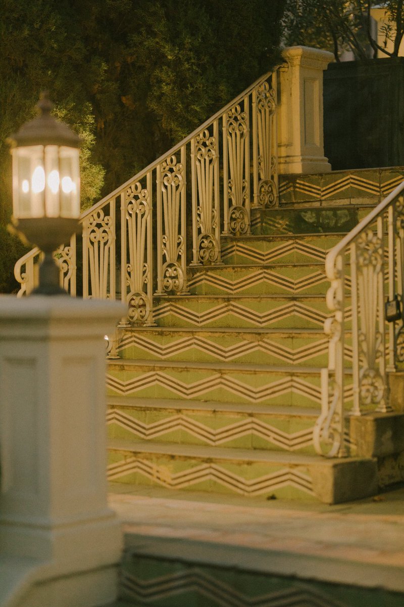 GLB PROPERTIES tweet media