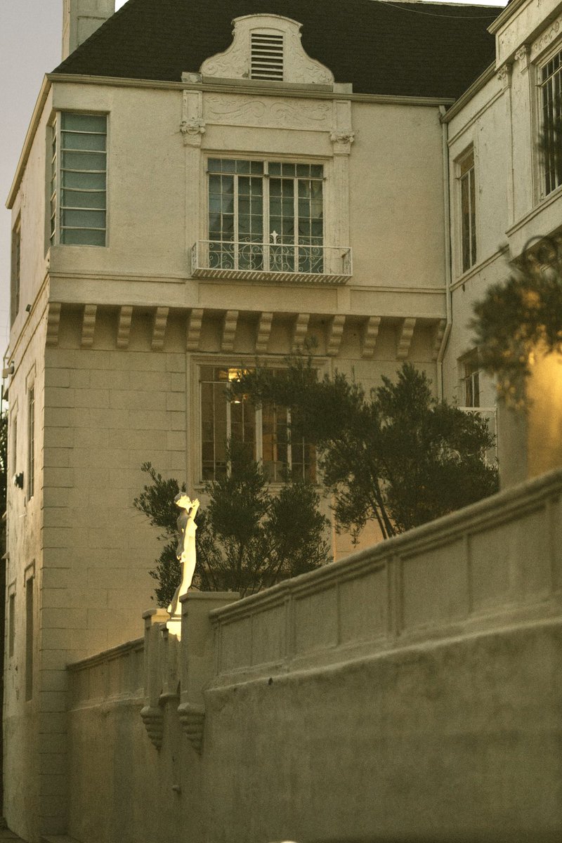 GLB PROPERTIES tweet media