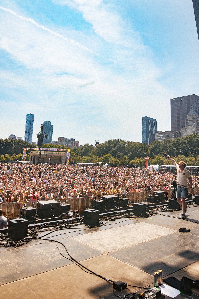 musicbyknox's tweet photo. 10/10 day yesterday https://t.co/y9z4xHY17j