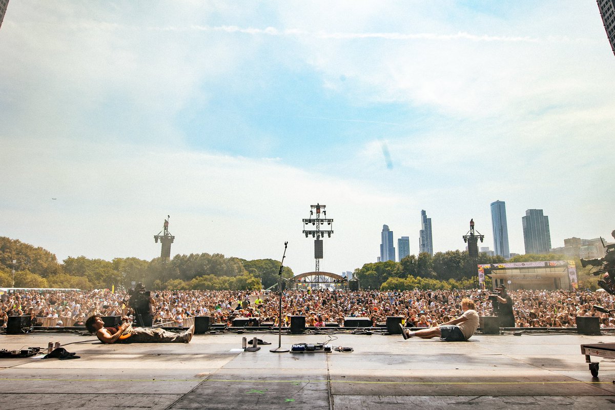 musicbyknox's tweet photo. 10/10 day yesterday https://t.co/y9z4xHY17j