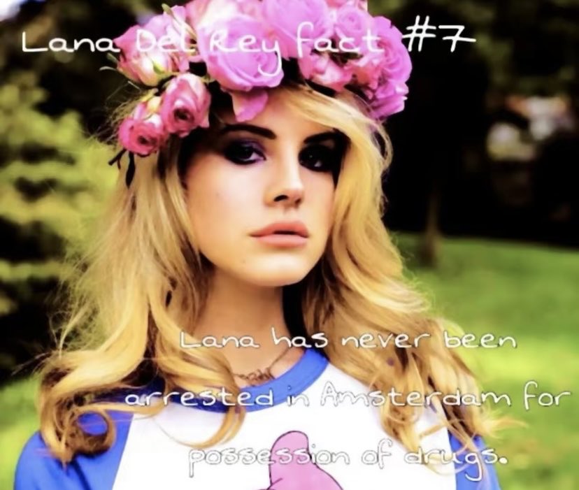 chloe ౨ৎ (@groupieluv666) on Twitter photo 