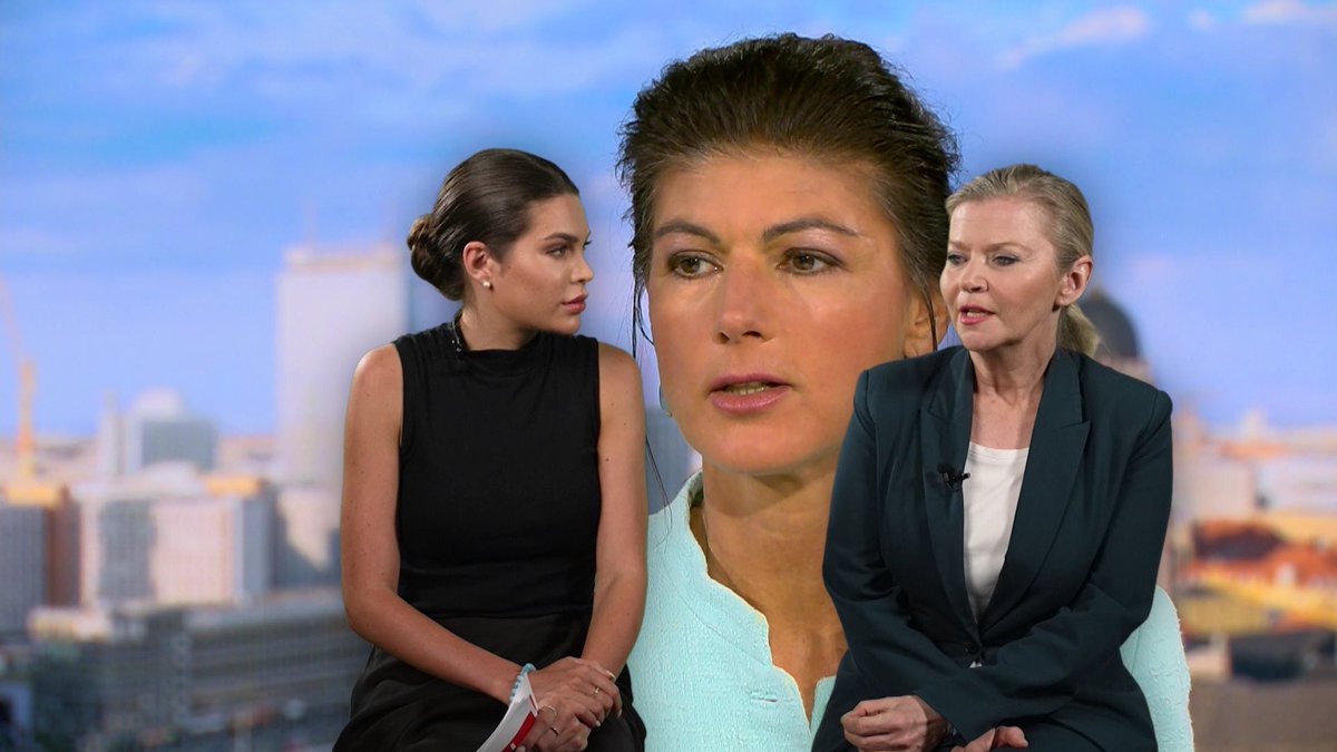 alinacarabeyer's tweet photo. Wuhuuuuu mein Politikformat „Die Analyse“ ist fertig https://t.co/leN4nFvPtT https://t.co/ECTUTwEtxk