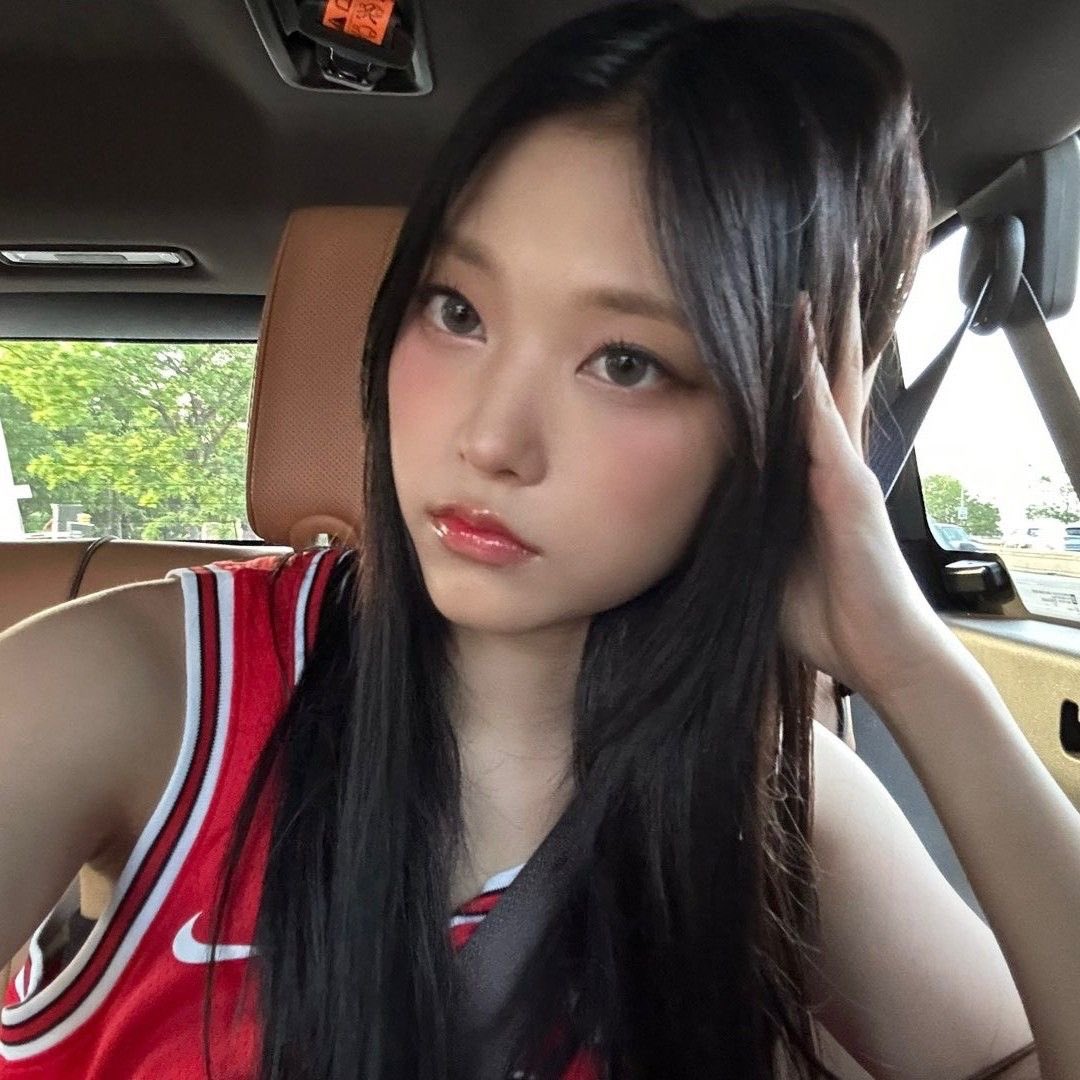 064298's tweet photo. Tag🏷

　　　07/関東🚹

　　　NewJeansのヘリン推しです🐈

#Newjeans好きと繋がりたい 
#bunniesと繋がりたい https://t.co/zUL7Aq071i