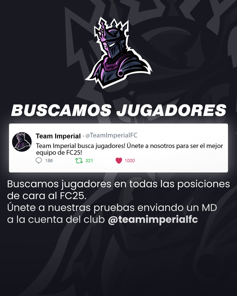 <a href="/_chocolate3000/">AYUDAS FIFA CHOCO3K🐦</a> 
<a href="/FichajesAyudas/">Ayudas Fichajes</a> 
<a href="/ayudanteclubes/">Susurro Libre</a>