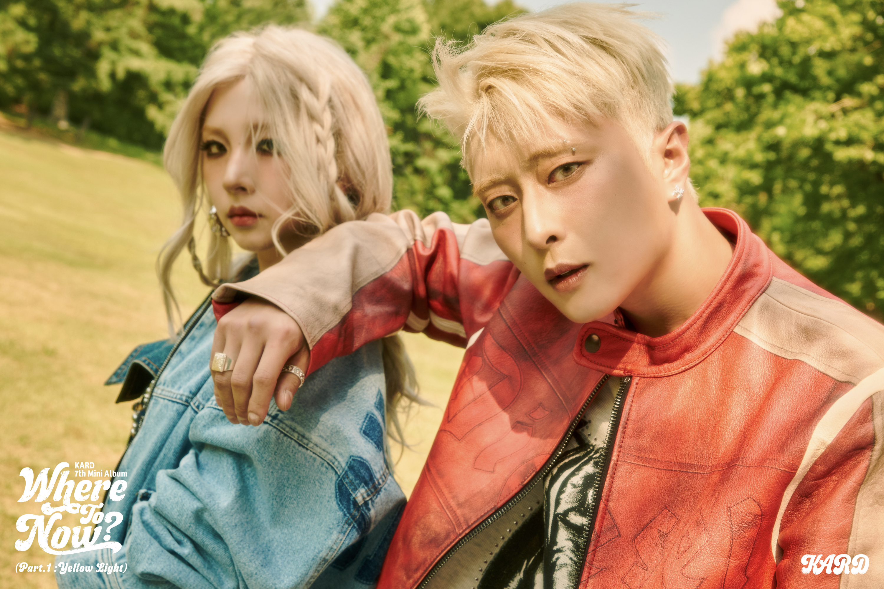 KARD JAPAN OFFICIAL (@officialKARDJPN) / X