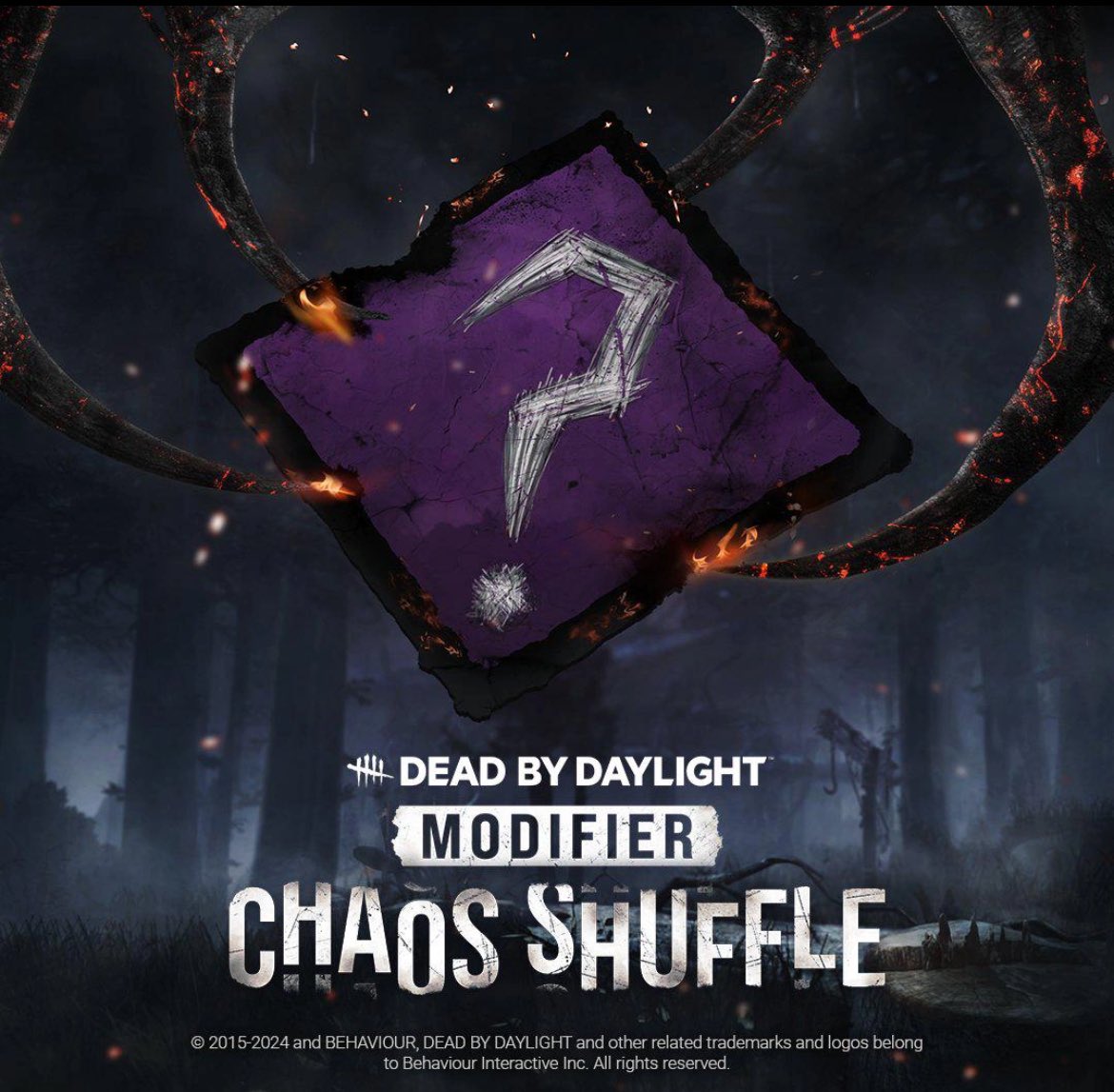 JAY | THA ENTITY DBD tweet media